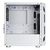  Корпус SilverStone SST-FAH1MW-PRO TO-C379-FARA H1M PRO-White-V1 (814827) 