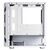  Корпус SilverStone SST-FAH1MW-PRO TO-C379-FARA H1M PRO-White-V1 (814827) 