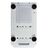  Корпус SilverStone SST-FAH1MW-PRO TO-C379-FARA H1M PRO-White-V1 (814827) 