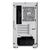  Корпус SilverStone SST-FAH1MW-PRO TO-C379-FARA H1M PRO-White-V1 (814827) 