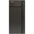  Корпус Ginzzu B250 , mATX, Mini-Tower, 2xUSB 3.0, черный, Без БП 