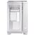  Корпус ASUS Tuf Gaming GT502 Plus TG ARGB White (90DC0093-B19000) 