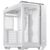  Корпус ASUS Tuf Gaming GT502 Plus TG ARGB White (90DC0093-B19000) 