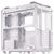  Корпус ASUS Tuf Gaming GT502 Plus TG ARGB White (90DC0093-B19000) 