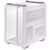  Корпус ASUS Tuf Gaming GT502 Plus TG ARGB White (90DC0093-B19000) 