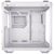  Корпус ASUS Tuf Gaming GT502 Plus TG ARGB White (90DC0093-B19000) 