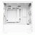  Корпус ASUS A21 Plus White (90DC00H3-B19010)(mATX, без БП, 2xUSB 3.2 Gen1, с окном) 