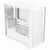  Корпус ASUS A21 Plus White (90DC00H3-B19010)(mATX, без БП, 2xUSB 3.2 Gen1, с окном) 