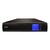  ИБП Powercom Sentinel SNT-2000 2000Вт 2000ВА черный 