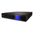  ИБП Powercom Sentinel SNT-2000 2000Вт 2000ВА черный 