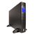  ИБП Powercom Sentinel SNT-2000 2000Вт 2000ВА черный 