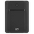  ИБП APC Easy-UPS (BVX1600LI) 900Вт 1600ВА черный 