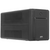  ИБП APC Easy-UPS (BVX1600LI) 900Вт 1600ВА черный 