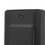  ИБП APC Easy-UPS (BVX1600LI) 900Вт 1600ВА черный 