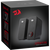  Колонки Redragon Stentor 2.0 система, черный, 6 Вт, питание от USB 