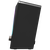  Акустическая система 2.0 DEFENDER Waltz (78144) black USB + 3.5 jack, RGB, 6 Вт. 