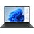  Ноутбук ASUS Zenbook 14 Q425MA-U71TB (90NB11R7-M00JY0) 14" OLED 1920x1200/Ultra 7-155H/RAM 16Гб/SSD 1Тб/Intel Arc Graphics/EngRus/W11H темно-серый 