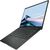  Ноутбук ASUS Zenbook 14 Q425MA-U71TB (90NB11R7-M00JY0) 14" OLED 1920x1200/Ultra 7-155H/RAM 16Гб/SSD 1Тб/Intel Arc Graphics/EngRus/W11H темно-серый 