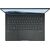  Ноутбук ASUS Zenbook 14 Q425MA-U71TB (90NB11R7-M00JY0) 14" OLED 1920x1200/Ultra 7-155H/RAM 16Гб/SSD 1Тб/Intel Arc Graphics/EngRus/W11H темно-серый 