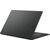  Ноутбук ASUS Zenbook 14 Q425MA-U71TB (90NB11R7-M00JY0) 14" OLED 1920x1200/Ultra 7-155H/RAM 16Гб/SSD 1Тб/Intel Arc Graphics/EngRus/W11H темно-серый 