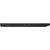  Ноутбук ASUS Zenbook 14 Q425MA-U71TB (90NB11R7-M00JY0) 14" OLED 1920x1200/Ultra 7-155H/RAM 16Гб/SSD 1Тб/Intel Arc Graphics/EngRus/W11H темно-серый 