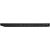  Ноутбук ASUS Zenbook 14 Q425MA-U71TB (90NB11R7-M00JY0) 14" OLED 1920x1200/Ultra 7-155H/RAM 16Гб/SSD 1Тб/Intel Arc Graphics/EngRus/W11H темно-серый 