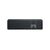  Клавиатура Logitech MX Keys S 920-011600 Wireless Keyboard 