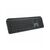  Клавиатура Logitech MX Keys S 920-011600 Wireless Keyboard 