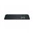  Клавиатура Logitech MX Keys S 920-011600 Wireless Keyboard 