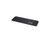  Клавиатура Logitech MX Keys S 920-011600 Wireless Keyboard 