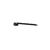  Клавиатура Logitech MX Keys S 920-011600 Wireless Keyboard 