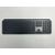 Клавиатура Logitech MX Keys S 920-011600 Wireless Keyboard 