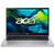  Ноутбук Acer Aspire Go AG15-41P-R4X3 (NX.J7FCD.004) 15,6" FHD IPS 800:1 300 nit/Ryzen 5 7535HS/UMA/16 GB 