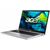  Ноутбук Acer Aspire Go AG15-41P-R4X3 (NX.J7FCD.004) 15,6" FHD IPS 800:1 300 nit/Ryzen 5 7535HS/UMA/16 GB 