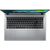  Ноутбук Acer Aspire Go AG15-41P-R4X3 (NX.J7FCD.004) 15,6" FHD IPS 800:1 300 nit/Ryzen 5 7535HS/UMA/16 GB 