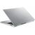  Ноутбук Acer Aspire Go AG15-41P-R4X3 (NX.J7FCD.004) 15,6" FHD IPS 800:1 300 nit/Ryzen 5 7535HS/UMA/16 GB 