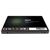  Внутренний SSD  Silicon Power  256GB  A56, SATA-III, R/W - 560/530 MB/s, 2.5", TLC 