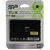  Внутренний SSD  Silicon Power  256GB  A56, SATA-III, R/W - 560/530 MB/s, 2.5", TLC 