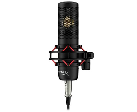  Микрофон HyperX ProCast Microphone 