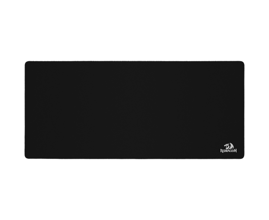  Коврик для мыши REDRAGON Flick XL 77990 