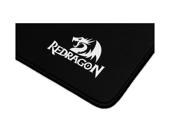  Коврик для мыши REDRAGON Flick XL 77990 