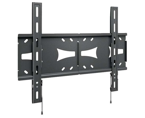  Кронштейн Holder LCDS-5070 металлик фиксированный 