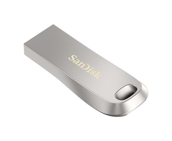  USB-флешка 32GB USB 3.1 SANDISK SDCZ74-032G-G46 