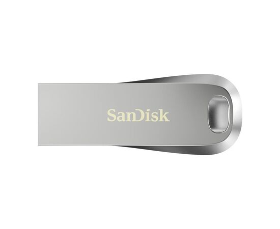  USB-флешка 32GB USB 3.1 SANDISK SDCZ74-032G-G46 