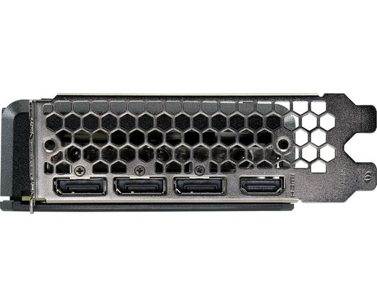  Видеокарта Palit nVidia GeForce RTX 3060 PA-RTX3060 DUAL OC LHR (NE63060T19K9-190AD) 12Gb retal 