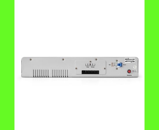  Стабилизатор напряжения ExeGate Master AV-5000 (EX291741RUS) 