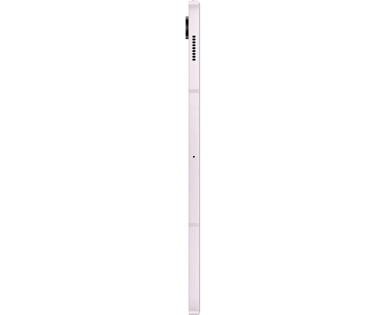  Планшет Samsung Galaxy Tab S9 FE+ 8/128Gb 5G Light Pink (SM-X616BLIACAU) 
