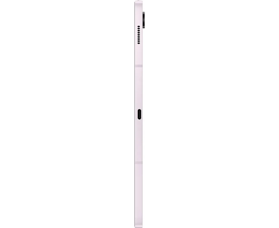  Планшет Samsung Galaxy Tab S9 FE+ 8/128Gb 5G Light Pink (SM-X616BLIACAU) 
