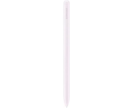  Планшет Samsung Galaxy Tab S9 FE+ 8/128Gb 5G Light Pink (SM-X616BLIACAU) 