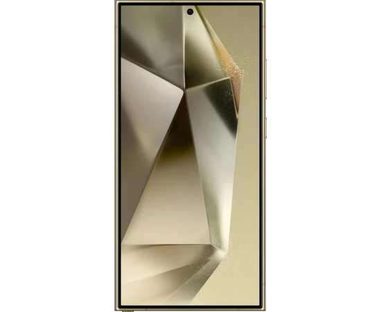  Смартфон Samsung Galaxy S24 Ultra 5G 12/1Tb Yellow (SM-S928BZYPCAU) 